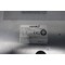 Vwr 7X7 Cer 984Vw7Csteus 0-1600Rpm 230V-Ac Hotplate Stirrer 97042-682 - alternate 3
